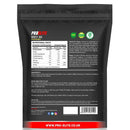 PROELITE Whey+ 1kg | 2.5kg | 5kg Powder