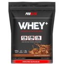 PROELITE Whey+ 1kg | 2.5kg | 5kg Powder