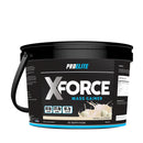 PROELITE X-Force Mass Gainer