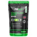 PROELITE Dandelion Root Capsules