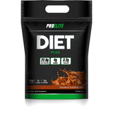 Diet Plus | Pro-Elite