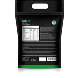 Diet Plus | Pro-Elite