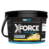 X-Force Mass Gainer