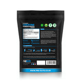 Creatine Monohydrate Pouch 250g | Pro-Elite