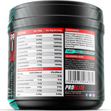 EAA 300g | Pro-Elite