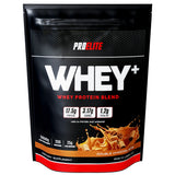 Whey+ 2.5kg, 5kg Powder | Pro-Elite