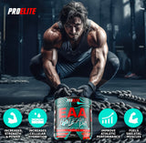 EAA 300g | Pro-Elite