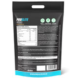 XForce Mass Gainer Pouch