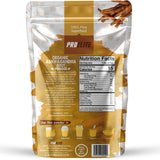 Ashwagandha Powder | Pro-Elite