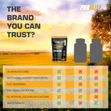 Vitamin D3 5000iu Softgels | Pro-Elite