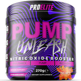 Pump 270g | Pro-Elite