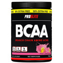 PROELITE BCAA Powder