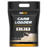Carb Loader | Pro-Elite