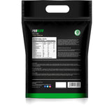 Diet Plus | Pro-Elite