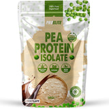 Pea Protein 1kg | Pro-Elite