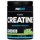 PROELITE Pure Creatine Monohydrate 250g | 500g | 750g