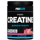 PROELITE Pure Creatine Monohydrate 250g | 500g | 750g
