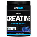 PROELITE Pure Creatine Monohydrate 250g | 500g | 750g