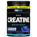 PROELITE Pure Creatine Monohydrate 250g | 500g | 750g