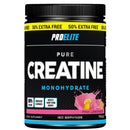 PROELITE Pure Creatine Monohydrate 250g | 500g | 750g