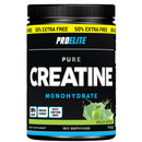 PROELITE Pure Creatine Monohydrate 250g | 500g | 750g