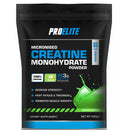 PROELITE Creatine Monohydrate Pouch 250g