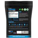 PROELITE Creatine Monohydrate Pouch 250g