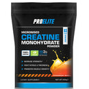 PROELITE Creatine Monohydrate Pouch 250g