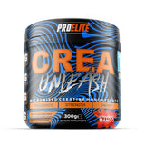 Creatine Monohydrate 300g | Pro-Elite