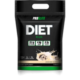 Diet Plus | Pro-Elite