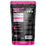 Pueraria Mirifica Vegan Capsules | Pro-Elite