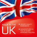 PROELITE Magnesium Tablets