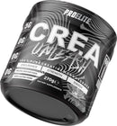PROELITE Creatine Monohydrate 300g - Unflavoured