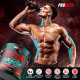 EAA 300g | Pro-Elite