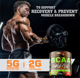 BCAA 300g | Pro-Elite