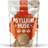 Psyllium Husk Powder | Pro-Elite
