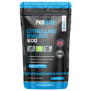 PROELITE L-Citrulline Malate Capsules
