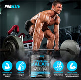 L-Citrulline Malate 300g | Pro-Elite