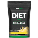 PROELITE Diet Plus