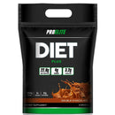 PROELITE Diet Plus