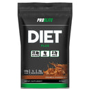 PROELITE Diet Plus
