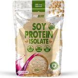 Soy Protein 1kg | Pro-Elite