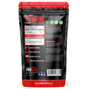 PROELITE TURK Turkesterone Vegan Capsules