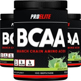 BCAA Powder | Pro-Elite