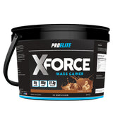 X-Force Mass Gainer