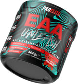EAA 300g | Pro-Elite
