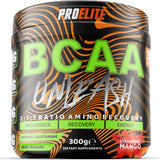 BCAA 300g | Pro-Elite