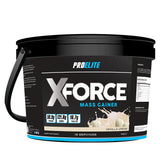 X-Force Mass Gainer
