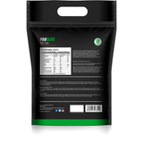 Diet Plus | Pro-Elite