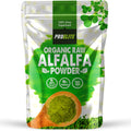 Alfalfa Powder | Pro-Elite